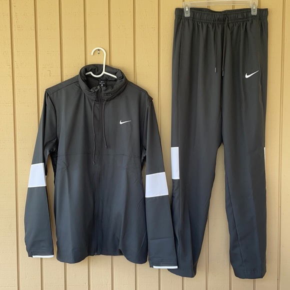 Nike Other - Nike Training outfit